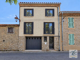  Maison à vendre 4 pièces 100 m²