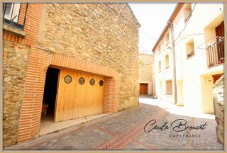  Maison à vendre 7 pièces 133 m²