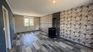  Maison � vendre 5 pi�ces 116 m�