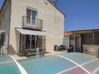  Villa à vendre 5 pièces 100 m²