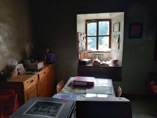  Appartement � vendre 5 pi�ces 286 m�