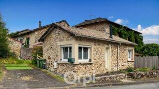  Maison à louer 2 pièces 52 m² Ambazac
