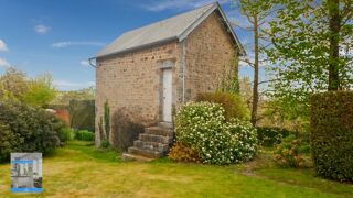  Propriété/château à vendre 7 pièces 192 m²