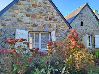  Maison à vendre 5 pièces 87 m²
