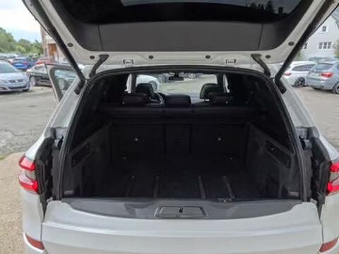 X5 xDrive30d M Sport 2023 occasion 33000 Bordeaux