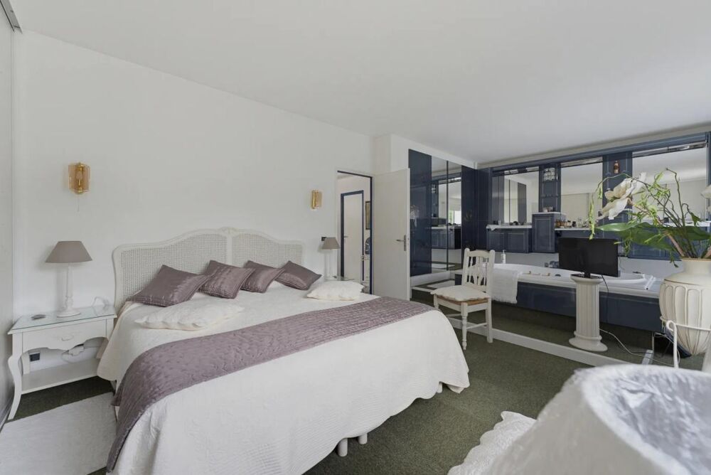 à vendre  Maison Gradignan (33170)