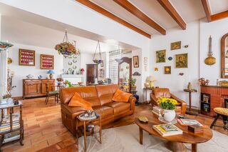  Maison à vendre 7 pièces 271 m²