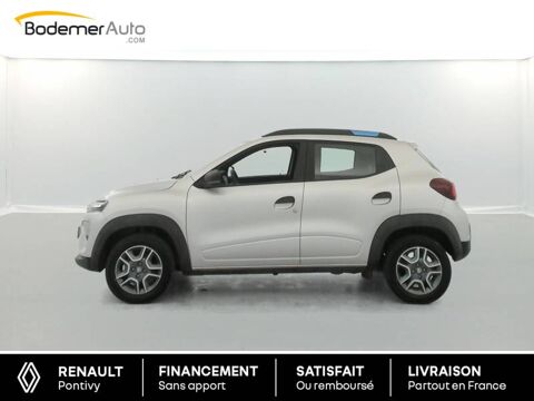 Spring Achat Intégral Business 2020 2021 occasion 56300 Pontivy