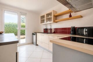  Appartement à vendre 3 pièces 73 m²