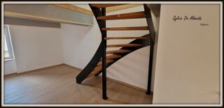  Appartement � vendre 3 pi�ces 76 m�