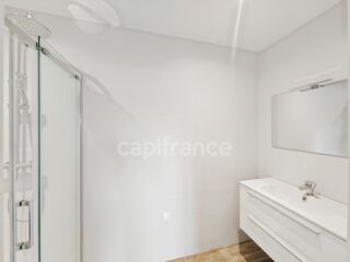  Maison � vendre 6 pi�ces 134 m�