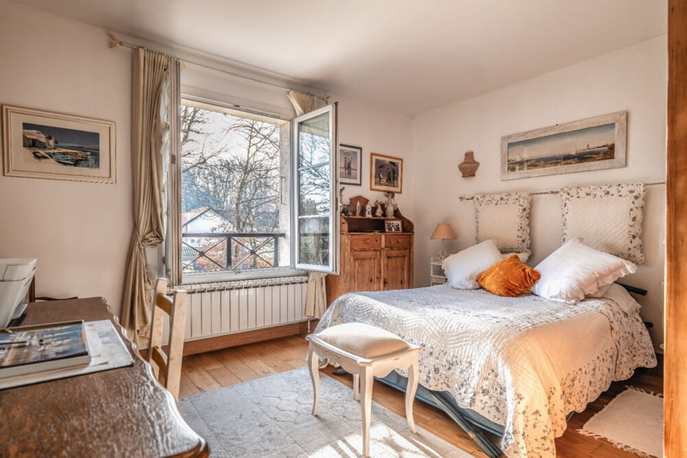 � vendre  Maison Morsang-sur-Orge (91390)