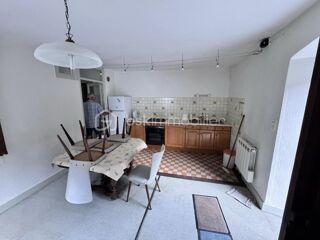  Maison à vendre 7 pièces 131 m²