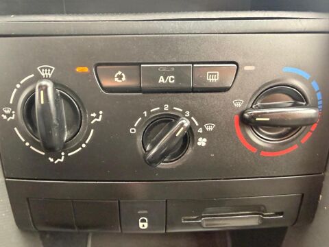 207 1.6 HDi 90ch TRENDY / KIT EMBRAYAGE NEUF 2007 occasion 31000 Toulouse
