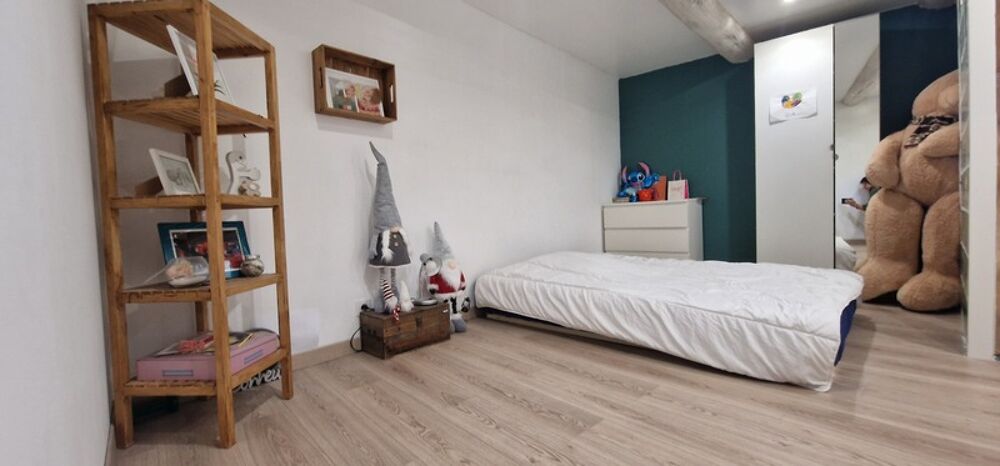 MAISON COUP DE COEUR!