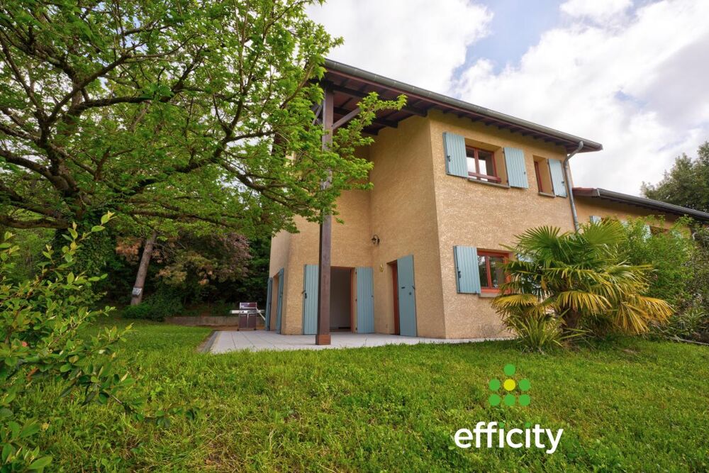 � vendre  Villa Sainte-Foy-l�s-Lyon (69110)