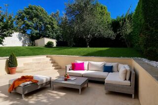  Maison à vendre 4 pièces 110 m²