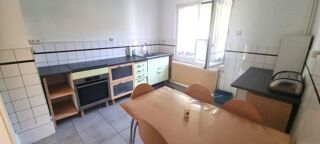  Maison � vendre 4 pi�ces 76 m�