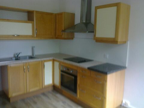  Maison � louer 6 pi�ces 114 m�