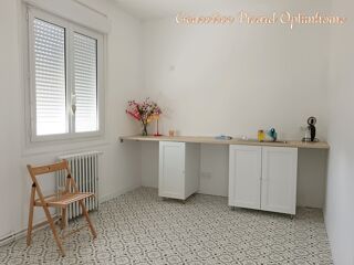  Maison à vendre 3 pièces 97 m²