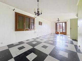  Maison � vendre 3 pi�ces 70 m�