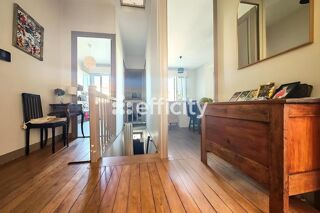  Appartement à vendre 5 pièces 90 m²