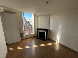  Appartement à vendre 4 pièces 96 m²