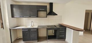  Appartement à vendre 3 pièces 71 m²