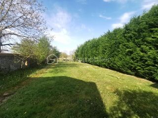  Maison � vendre 5 pi�ces 193 m�