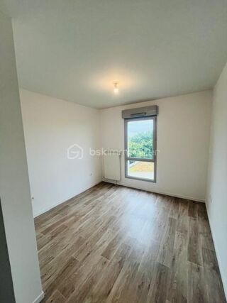  Appartement à vendre 3 pièces 65 m²