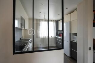  Appartement à vendre 4 pièces 70 m²