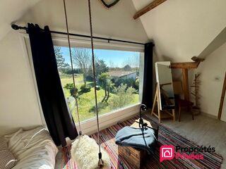  Maison � vendre 4 pi�ces 114 m�