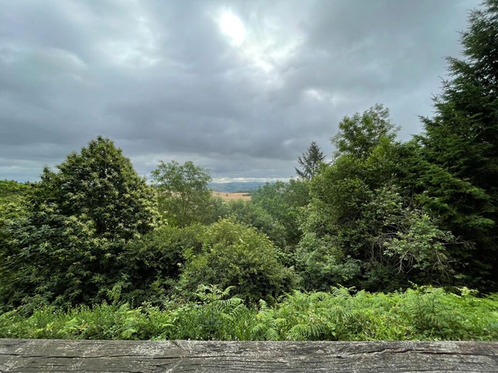 Vente Maison Maison  4 pièce(s) 97 m2 Bully