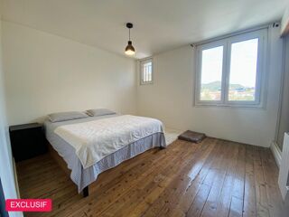  Appartement à vendre 3 pièces 66 m²