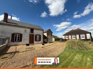  Maison  vendre 4 pices 107 m