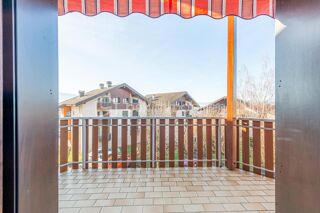  Appartement � vendre 3 pi�ces 72 m�