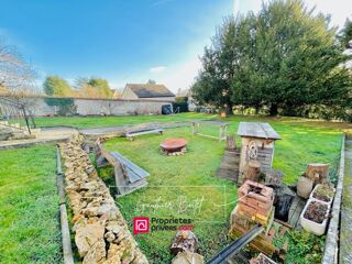  Maison � vendre 8 pi�ces 170 m�