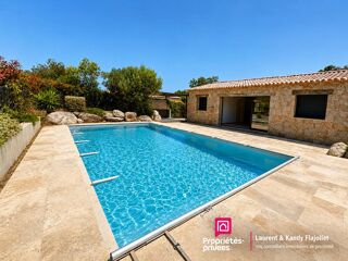  Maison à vendre 3 pièces 83 m²