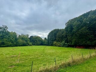  Terrain � vendre 1716 m�