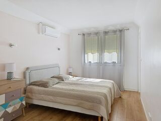  Appartement à vendre 2 pièces 59 m²