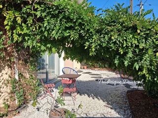 Vente Maison St Médard en Jalles (33160) quartier Gajac Saint medard en jalles