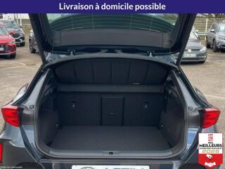 Formentor 2.0 TDI 150 V DSG7 2026 occasion 10150 Lavau