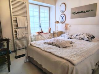  Maison � vendre 6 pi�ces 150 m�