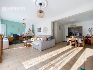  Maison � vendre 5 pi�ces 112 m�