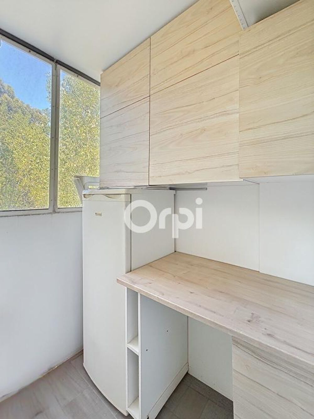 Vente Appartement Appartement À Vendre Antibes