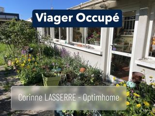  Maison � vendre 4 pi�ces 83 m�