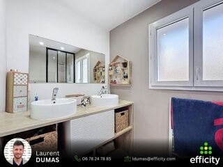  Maison � vendre 5 pi�ces 147 m�