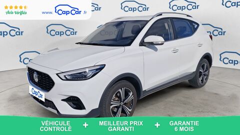 Image Annonce
