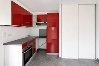  Maison � vendre 5 pi�ces 129 m�
