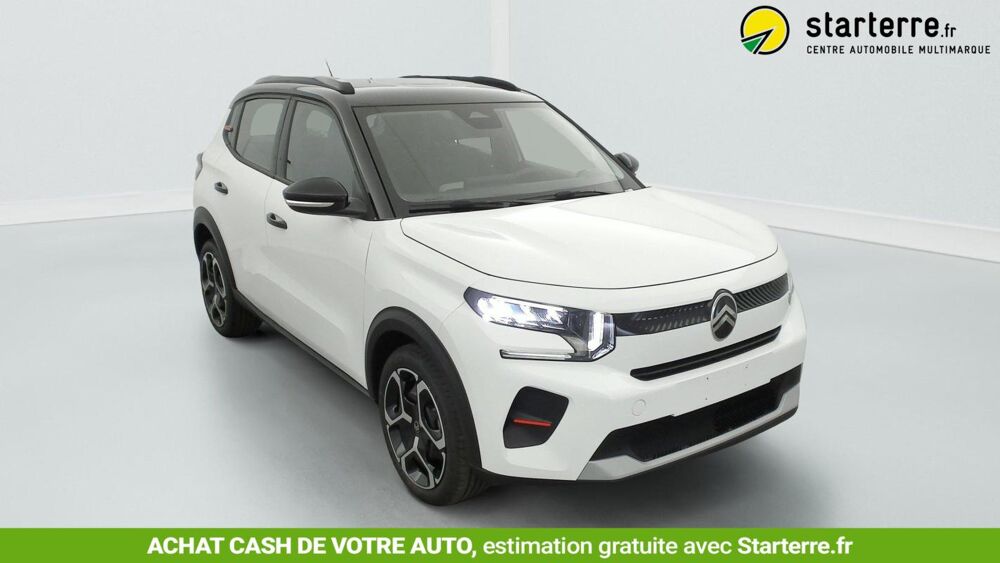 Divers SOCIETE NOUVELLE TURBO 100 BVM PRO 2025 occasion 69190 Saint-Fons